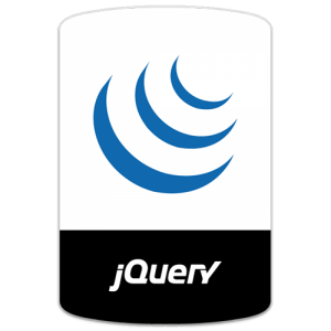 JQuery چیست